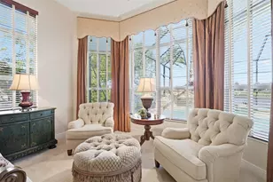 52 N Waterview Dr, Palm Coast, FL 32137 - Photo 41