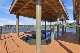 52 N Waterview Dr, Palm Coast, FL 32137 - Photo 81