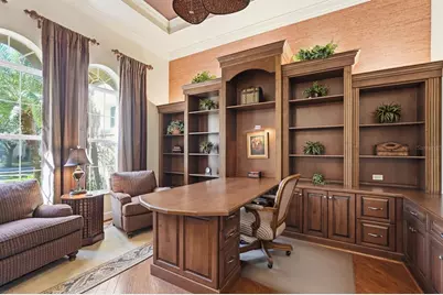 52 N Waterview Drive, Palm Coast, FL 32137 - Photo 9