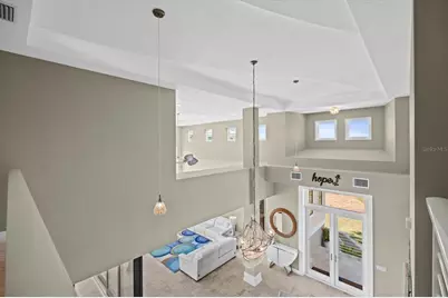 2590 Palm Avenue, Flagler Beach, FL 32136 - Photo 33