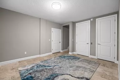 2590 Palm Avenue, Flagler Beach, FL 32136 - Photo 49