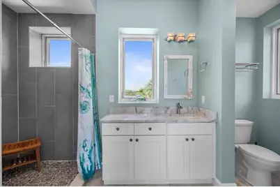 2590 Palm Avenue, Flagler Beach, FL 32136 - Photo 55