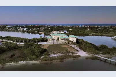 2590 Palm Avenue, Flagler Beach, FL 32136 - Photo 77