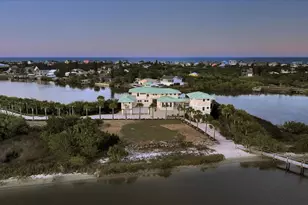 2590 Palm Ave, Flagler Beach, FL 32136 - Photo 77