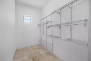 2590 Palm Ave, Flagler Beach, FL 32136 - Photo 31