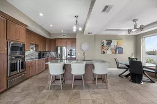 2590 Palm Ave, Flagler Beach, FL 32136 - Photo 13