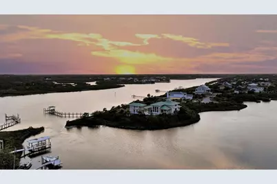 2590 Palm Avenue, Flagler Beach, FL 32136 - Photo 79