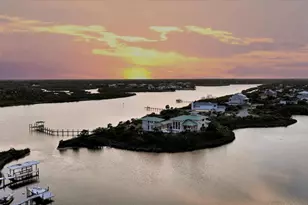 2590 Palm Ave, Flagler Beach, FL 32136 - Photo 79