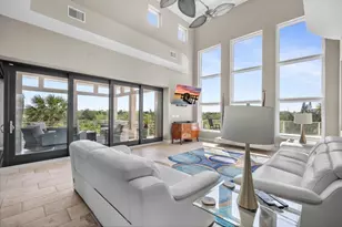 2590 Palm Ave, Flagler Beach, FL 32136 - Photo 19