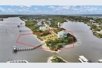 2590 Palm Avenue, Flagler Beach, FL 32136 - Photo 87