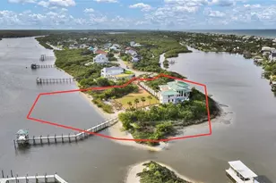 2590 Palm Ave, Flagler Beach, FL 32136 - Photo 87