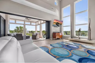 2590 Palm Avenue, Flagler Beach, FL 32136 - Photo 7