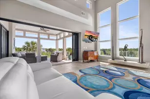 2590 Palm Ave, Flagler Beach, FL 32136 - Photo 7