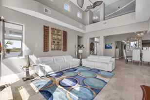 2590 Palm Ave, Flagler Beach, FL 32136 - Photo 17