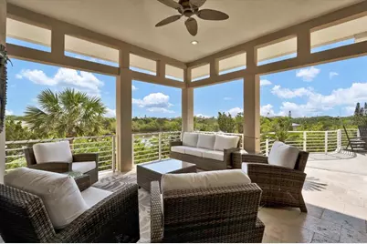 2590 Palm Avenue, Flagler Beach, FL 32136 - Photo 9