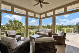 2590 Palm Ave, Flagler Beach, FL 32136 - Photo 9