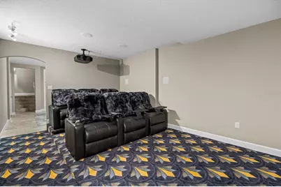 2590 Palm Avenue, Flagler Beach, FL 32136 - Photo 43