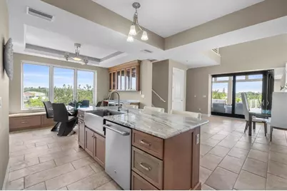 2590 Palm Avenue, Flagler Beach, FL 32136 - Photo 15