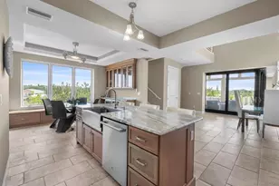 2590 Palm Ave, Flagler Beach, FL 32136 - Photo 15