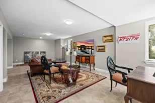 2590 Palm Ave, Flagler Beach, FL 32136 - Photo 39