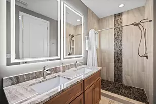 2590 Palm Ave, Flagler Beach, FL 32136 - Photo 35