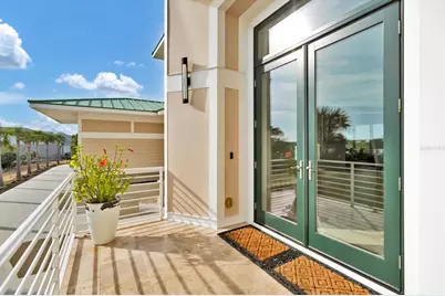 2590 Palm Avenue, Flagler Beach, FL 32136 - Photo 63