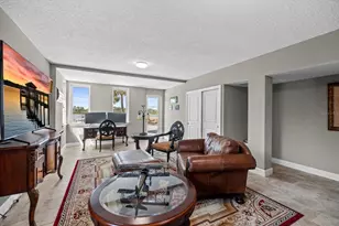 2590 Palm Ave, Flagler Beach, FL 32136 - Photo 41