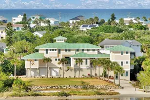 2590 Palm Ave, Flagler Beach, FL 32136 - Photo 1