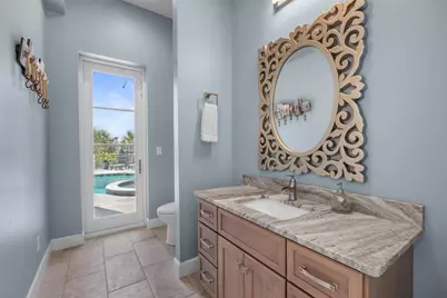 2590 Palm Avenue, Flagler Beach, FL 32136 - Photo 23