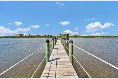 2590 Palm Avenue, Flagler Beach, FL 32136 - Photo 65