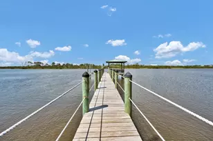 2590 Palm Ave, Flagler Beach, FL 32136 - Photo 65