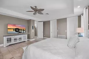 2590 Palm Ave, Flagler Beach, FL 32136 - Photo 27