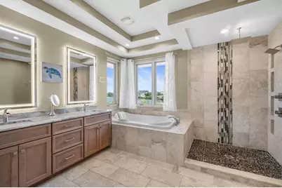 2590 Palm Avenue, Flagler Beach, FL 32136 - Photo 29