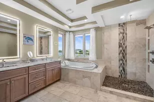 2590 Palm Ave, Flagler Beach, FL 32136 - Photo 29