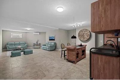 2590 Palm Avenue, Flagler Beach, FL 32136 - Photo 45