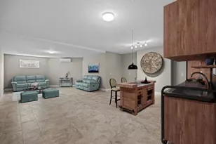 2590 Palm Ave, Flagler Beach, FL 32136 - Photo 45