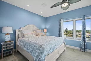 2590 Palm Ave, Flagler Beach, FL 32136 - Photo 37