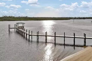 2590 Palm Ave, Flagler Beach, FL 32136 - Photo 5