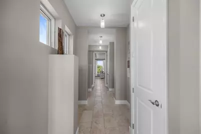 2590 Palm Avenue, Flagler Beach, FL 32136 - Photo 25