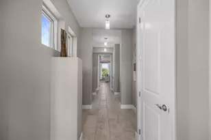 2590 Palm Ave, Flagler Beach, FL 32136 - Photo 25