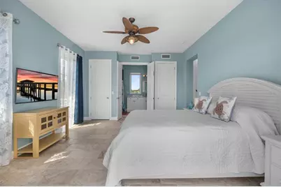 2590 Palm Avenue, Flagler Beach, FL 32136 - Photo 51