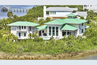 2590 Palm Avenue, Flagler Beach, FL 32136 - Photo 85