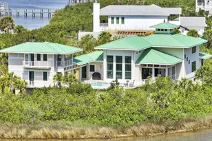 2590 Palm Ave, Flagler Beach, FL 32136 - Photo 85