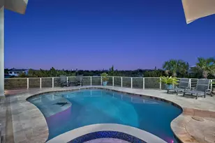 2590 Palm Ave, Flagler Beach, FL 32136 - Photo 75