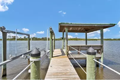 2590 Palm Avenue, Flagler Beach, FL 32136 - Photo 67