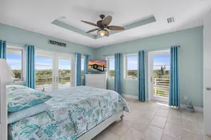 2590 Palm Ave, Flagler Beach, FL 32136 - Photo 53