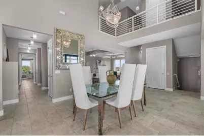 2590 Palm Avenue, Flagler Beach, FL 32136 - Photo 11