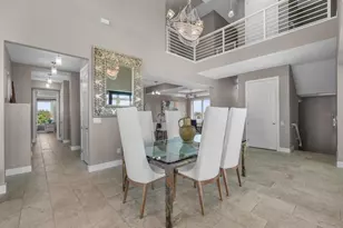 2590 Palm Ave, Flagler Beach, FL 32136 - Photo 11