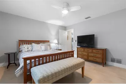 77 Westover Lane, Palm Coast, FL 32164 - Photo 45