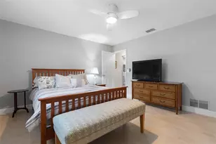 77 Westover Ln, Palm Coast, FL 32164 - Photo 45